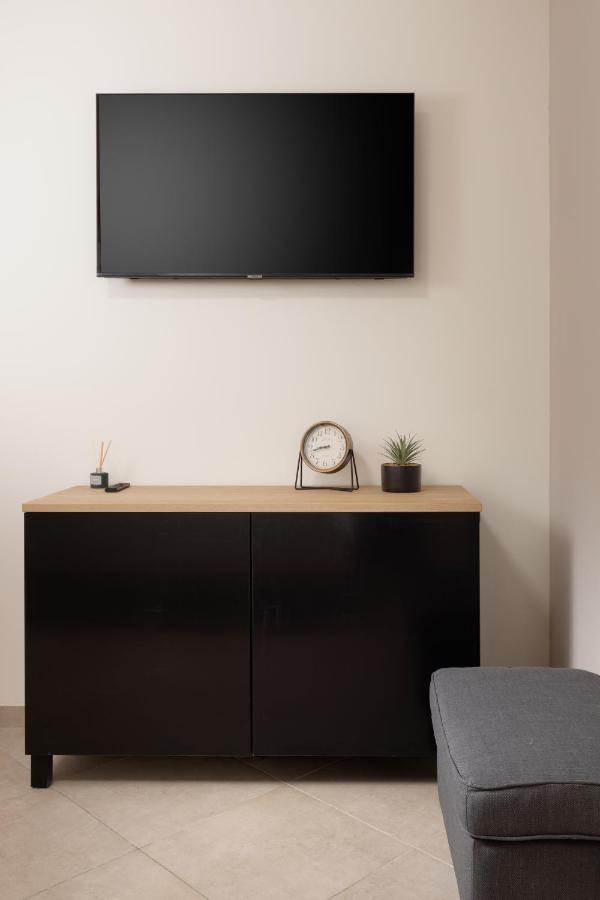 Casa Family Suite เยรูซาเลม ภายนอก รูปภาพ